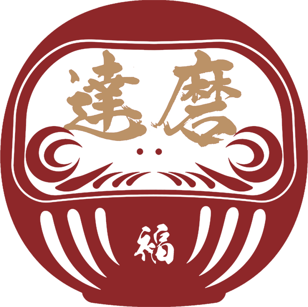 トップ - DARUMA